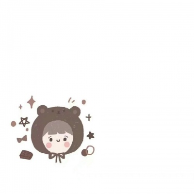 兽设创意设计灵感兽圈社群